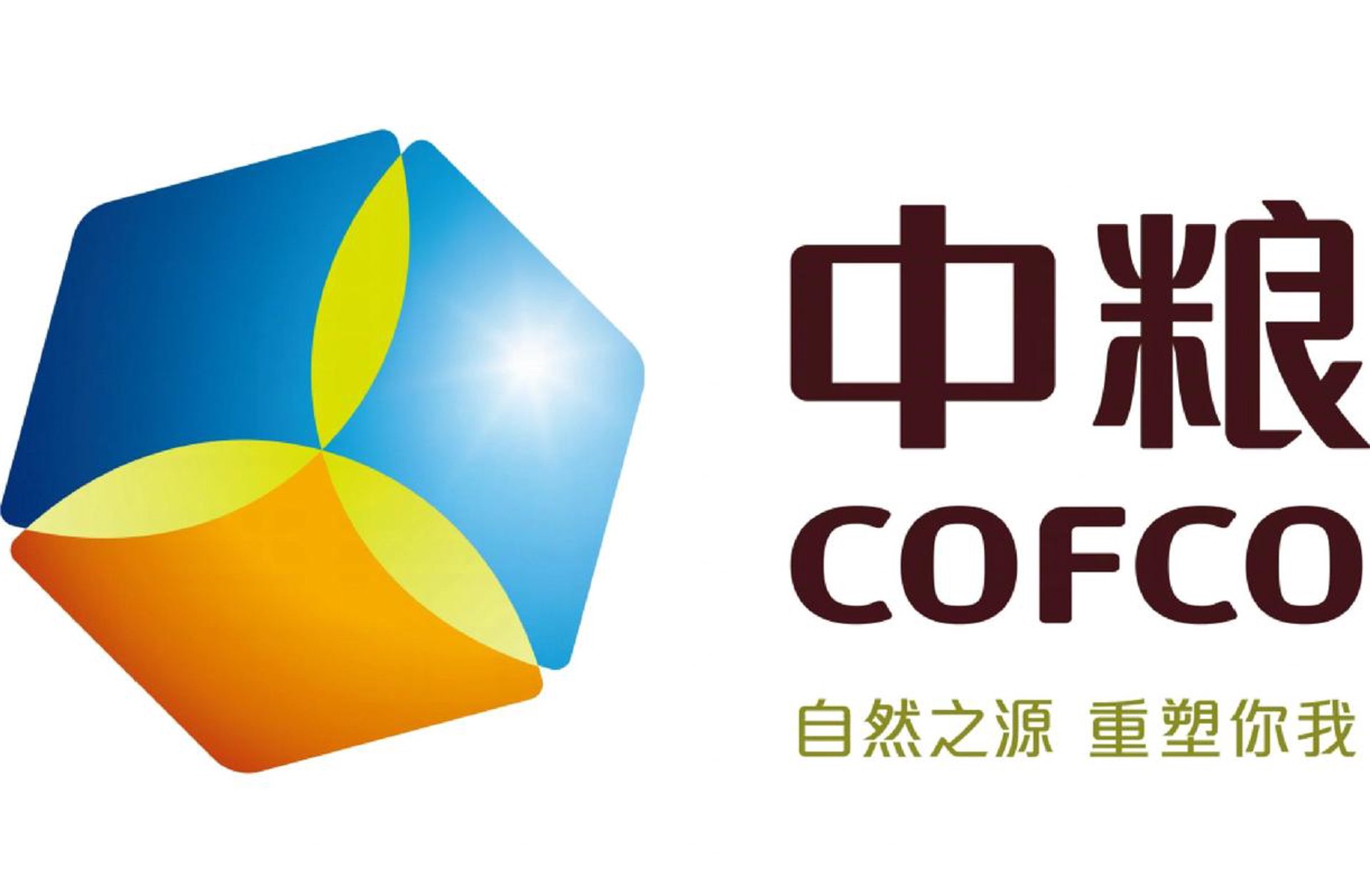 中粮粮油粮贸